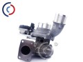 Turbo 97353034