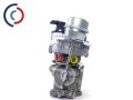 Turbo 9807682180