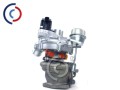 Turbo 756494480