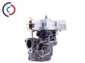 Turbo 058145703Q
