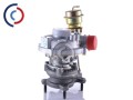 Turbo 038145701A