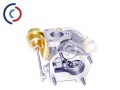Turbo 028145701S
