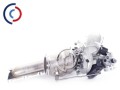 Turbo 2560900200