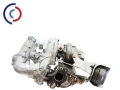 Turbo 54399880106