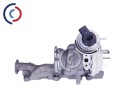 Turbo 04L253020G