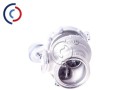 Turbo 7850318