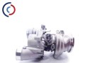 Turbo 7849044