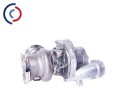Turbo 7605047