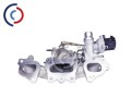 Turbo 144106351R