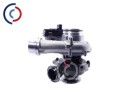 Turbo 819977