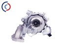 Turbo 04L253010E