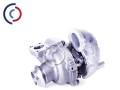 Turbo 2141949