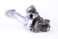 Turbo 0375R1