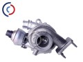 Turbo 31380219