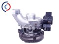 Turbo 802774
