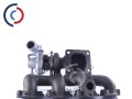 Turbo 714716-0003