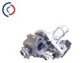 Turbo 6710900380