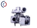 Turbo 763148-5002S