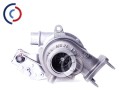 Turbo 31219857