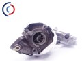 Turbo 05A145722G