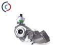 Turbo 03L253019Q