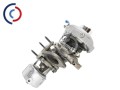 Turbo 778401-5012S