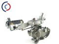 Turbo LR029915