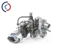 Turbo 0375N4