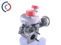 Turbo 760497-5001S