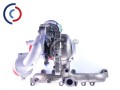 Turbo 03L253016T