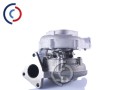 Turbo 14411MD00A