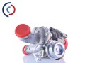 Turbo 172010N030