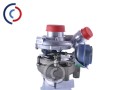 Turbo  759171-5002S