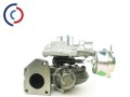 Turbo 35242112F