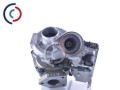Turbo 2433122