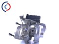 Turbo 2287495