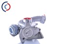 Turbo 070145701R