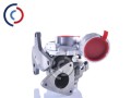 Turbo 760698-5003S