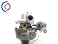 Turbo 71791741
