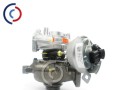 Turbo 9682778880