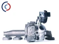 Turbo 5048265