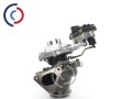 Turbo 6460900480