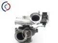 Turbo 11652414328