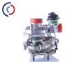 Turbo 4417471