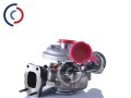 Turbo 500379251