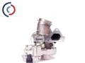 Turbo 6460900780