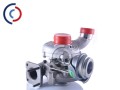 Turbo 717661-0001