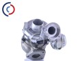 Turbo 717478-5006S