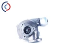 Turbo 282012A110