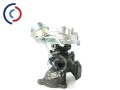 Turbo ZY34027402